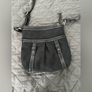Nine West Crossbody